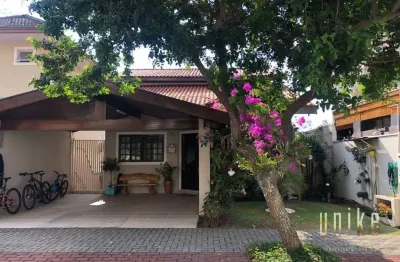 Casa à venda, 200 m² por r$ 1.700.000,00 - urbanova - são josé dos campos/sp