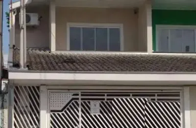 Casa com 2 dormitórios à venda, 102 m² por r$ 528.000,00 - jardim das indústrias - são josé dos campos/sp