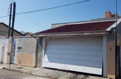 Casa à venda, 140 m² por r$ 810.000,00 - jardim das indústrias - são josé dos campos/sp