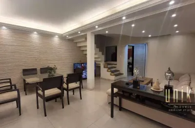 Casa 3 dormitorios recando da serra urbanova são jose dos campos