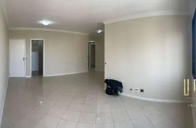 Apartamento com 4 dormitórios à venda por r$ 850.000,00 - vila betânia - são josé dos campos/sp