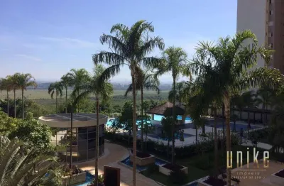 Apartamento com 3 dormitórios à venda, 156 m² por r$ 1.380.000 - condomínio splendor blue no jardim das indstrias - são josé dos campos/sp