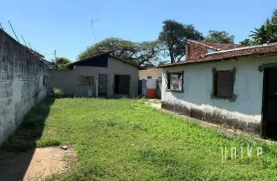 Casa com 4 dormitórios, 251 m² - venda por r$ 3.800.000,00 ou aluguel por r$ 18.440,00/mês - vila ema - são josé dos campos/sp