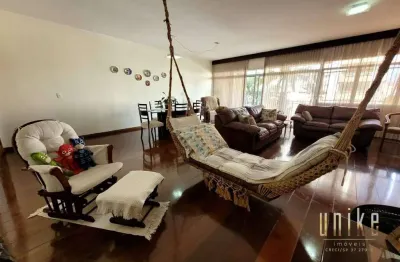 Apartamento com 3 quartos à venda na Rua Coronel José Domingues de Vasconcelos, Vila Adyana, São José dos Campos