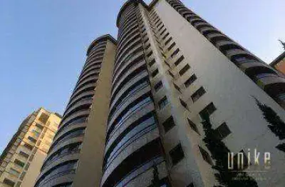 Apartamento de frente para a praça ulisses guimarães no jardim aquarius