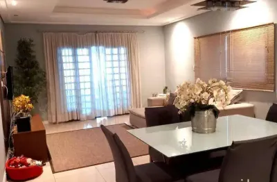 Sobrado no bairro bosque dos eucaliptos!!! rua sem saída!!! armários!!! piscina!!!