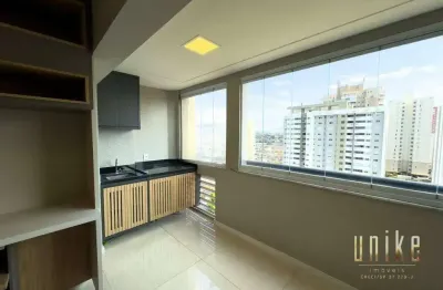 Apartamento - parque industrial - residencial maranata parque - 2 dormitórios - 62,50m².