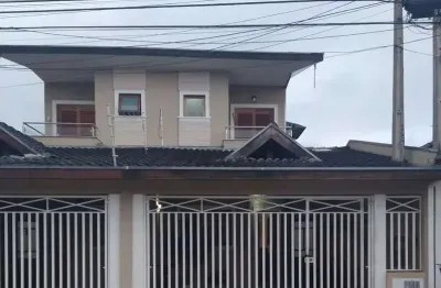 Residência exclusiva em localização privilégiada no jardim das indústrias - por r$ 780 mil