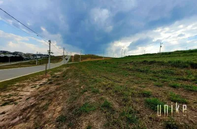 Terreno à venda, 330 m² por r$ 680.000,00 - urbanova - são josé dos campos/sp