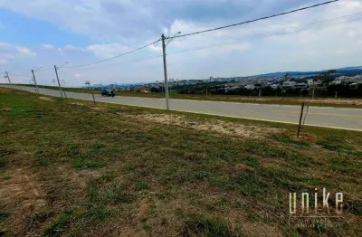 Terreno à venda, 330 m² por r$ 680.000,00 - urbanova - são josé dos campos/sp