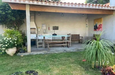 Terreno à venda, 348 m² por r$ 830.000,00 - urbanova - são josé dos campos/sp