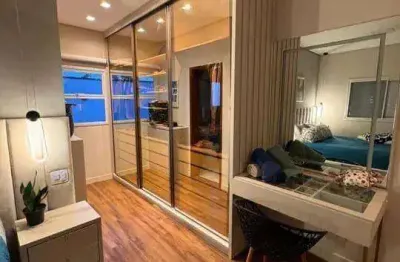 Casa com 3 dormitórios à venda, 160 m² por r$ 1.485.000 - condomínio terras do vale - caçapava/sp