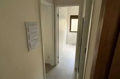 Apartamento - parque industrial - residencial maranata garden - 2 dormitórios - 76m².