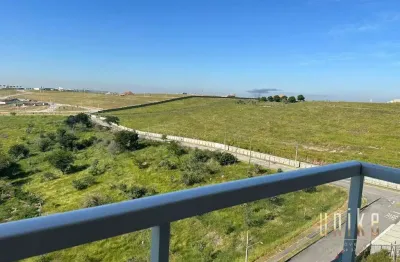 Apartamento com 2 dormitórios, 62 m² - venda por r$ 530.000,00 ou aluguel por r$ 3.650,00/mês - condomínio residencial colinas do paratehy - são josé dos campos/sp