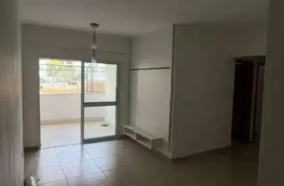 Apartamento aruanã 3 dormitórios à venda, 84 m² por r$ 905.000 - jardim aquarius - são josé dos campos/sp