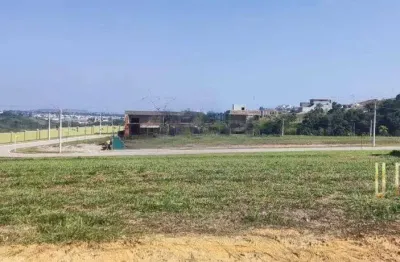 Oportunidade - terreno em condomínio - urbanova - condomínio terras alpha - 330m².- plano
