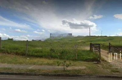 Terreno em condomínio - urbanova - condomínio terras alpha - 347,92m² .