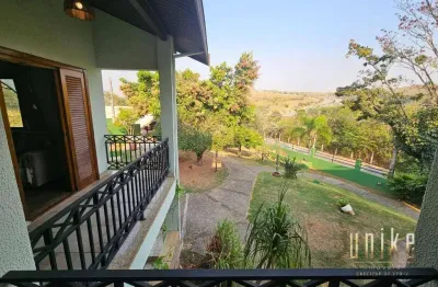 Casa com 4 quartos à venda na Rua Afonsina Peloia Simão, Urbanova, São José dos Campos