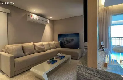 Apartamento com 3 dormitórios à venda, 158 m² por r$ 1.434.000,00 - urbanova - são josé dos campos/sp