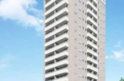Apartamento com 2 dormitórios à venda, 76 m² por r$ 791.474 - jardim são dimas - são josé dos campos/sp