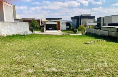 Terreno à venda, 451 m² por r$ 795.000,00 - urbanova - são josé dos campos/sp