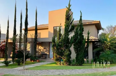 Casa à venda, 331 m² por r$ 3.300.000,00 - condomínio residencial monte carlo - são josé dos campos/sp