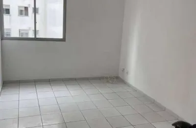 Apartamento com 1 quarto à venda na Rua Coronel João Cursino, Vila Adyana, São José dos Campos