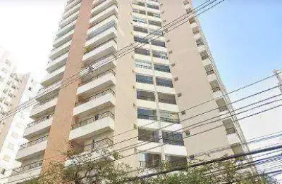 Apartamento  residencial aquarius home concept  jardim aquarius  2 dormitórios  67m².
