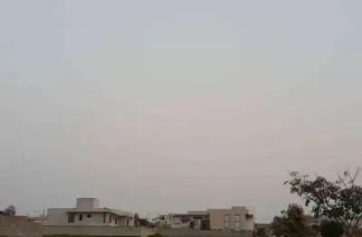 Terreno à venda, 602 m² por r$ 450.000,00 - cacapava - caçapava/sp