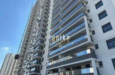 Vende - apartamento 3 dormitorios quadria aquárius - são jose dos campos