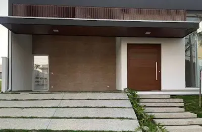 Casa com 3 dormitórios à venda,  condomínio terras do vale - caçapava/sp