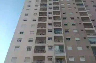 Apartamento com 2 dormitórios à venda, 60 m² por r$ 470.000 - edifício city life no centro - são josé dos campos/sp