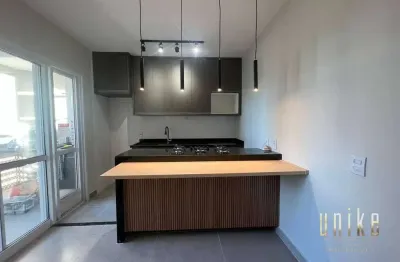Apartamento com 2 dormitórios à venda, 55 m² por r$ 480.000 - condomínio maranata vila industrial - são josé dos campos/sp