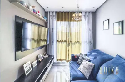 Apartamento para venda no jardim são leopoldo 2 dormitórios