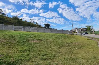 Terreno à venda, 771 m² por r$ 1.280.000,00 - condomínio residencial alphaville - são josé dos campos/sp