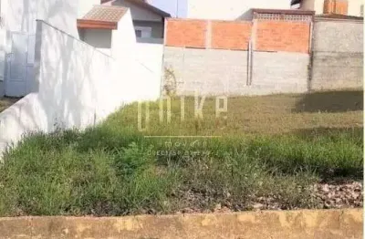 Terreno à venda, 300 m² por r$ 730.000,00 - jardim san marino - são josé dos campos/sp