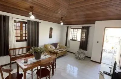 Casa para alugar por r$ 4.547,50 - jardim das indústrias - são josé dos campos/sp