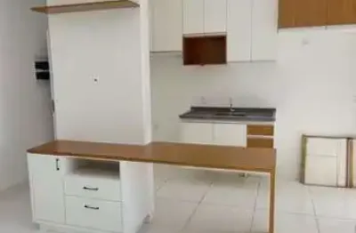 Apartamento para alugar, 52 m² por r$ 2.650,00 - condomínio residencial colinas do paratehy - são josé dos campos/sp