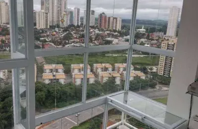 .vende apartamento duplex 2 dormitórios – edifício icon vila ema – são jose dos campos
