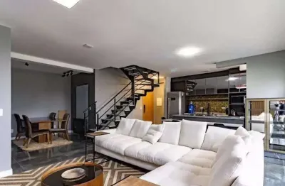 Apartamento com 3 dormitórios à venda, 133 m² por r$ 1.700.000,00 - vila ema - são josé dos campos/sp