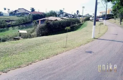 Área comercial à venda, parque mirante do vale, jacareí - ar0007.