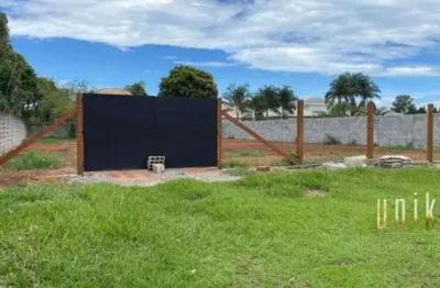 Área comercial à venda, parque mirante do vale, jacareí - ar0015.