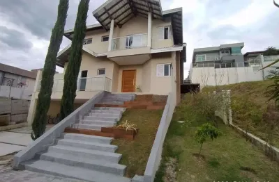 Casa com 4 dormitórios à venda, 360 m² por r$ 2.200.000,00 - urbanova - são josé dos campos/sp