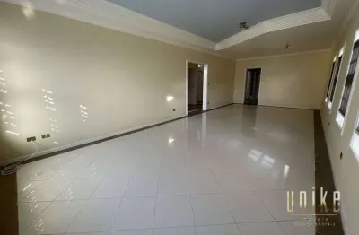 Casa com 3 dormitórios, 356 m² - venda por r$ 2.400.000,00 ou aluguel por r$ 12.750,00 - jardim aquarius - são josé dos campos/sp
