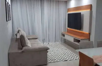 O edifício belo horizonte está localizado no jardim estoril. vista livre, cercado de verde.