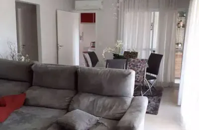 Apartamento à venda por r$ 2.100.000,00 - jardim das colinas - são josé dos campos/sp