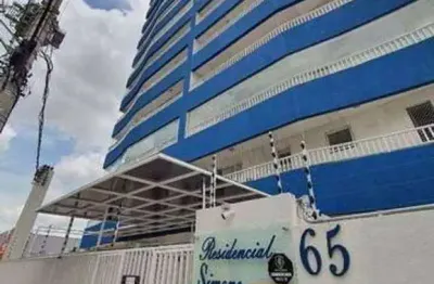 Apartamento com 3 dormitórios à venda,  jardim satélite - são josé dos campos/sp