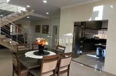 Lindo sobrado no urbanova! condomínio altos da serra 2! estuda permuta por 100% em imóveis (mediante avaliação)!