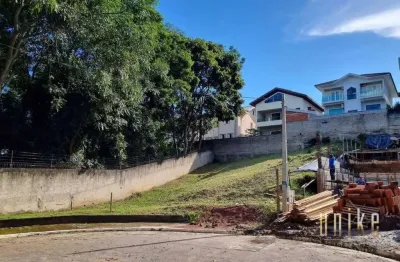 Área à venda, 489 m² por r$ 710.000,00 - urbanova - são josé dos campos/sp