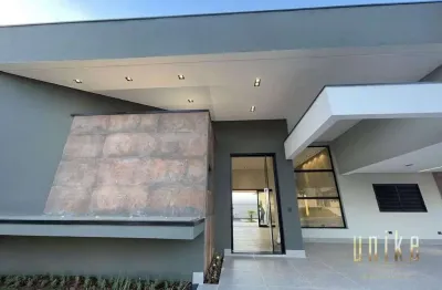 Casa à venda, 300 m² por r$ 3.190.000,00 - urbanova - são josé dos campos/sp